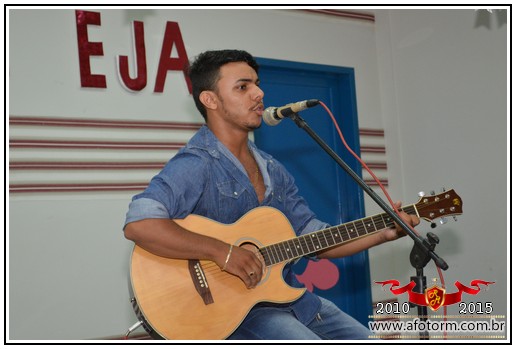rolim de moura